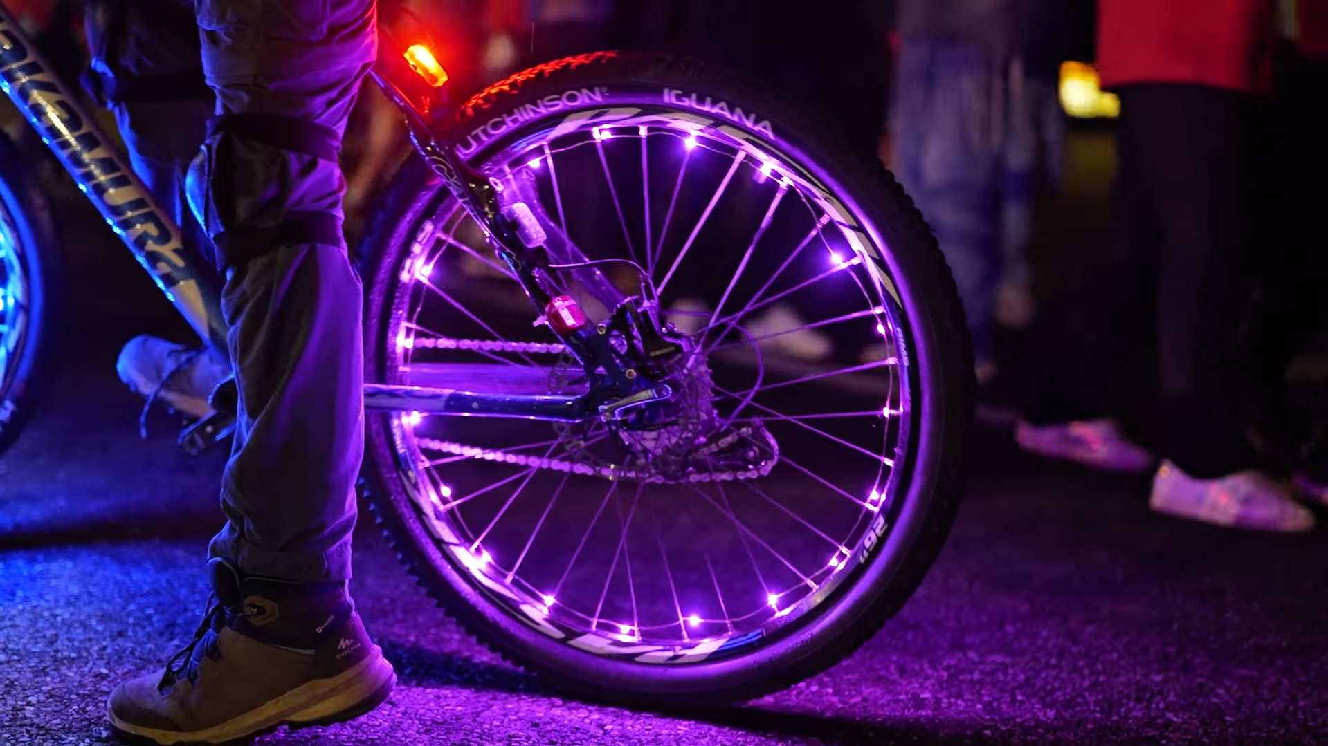 24h de Baden-Powell 2025