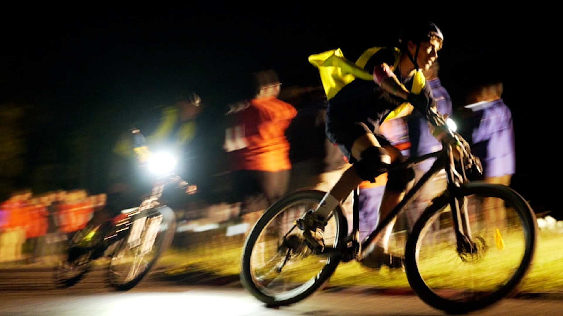 24h de Baden-Powell 2024